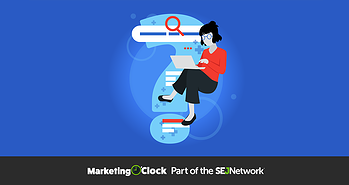 Announcements from Google I/O & More Digital Marketing News [PODCAST]