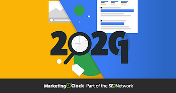 Announcements from Google I/O & More Digital Marketing News [PODCAST]