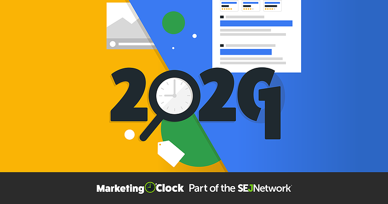Google Ads: A Look Back at Major 2020 Changes & How to Win in 2021 [Podcast]