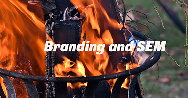 How Branding Supports Search Engine Marketing Success & ROI