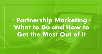10 Dos And Don’ts For Building A Successful Travel Website