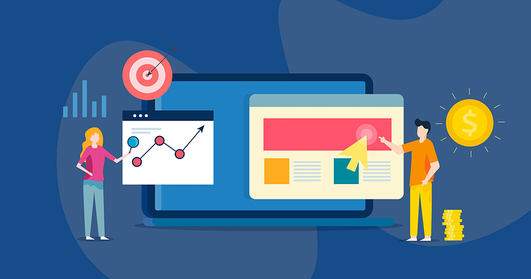 5 PPC Tips for Technology Companies
