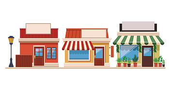 Sitelink Assets (Extensions) Best Practices & Examples