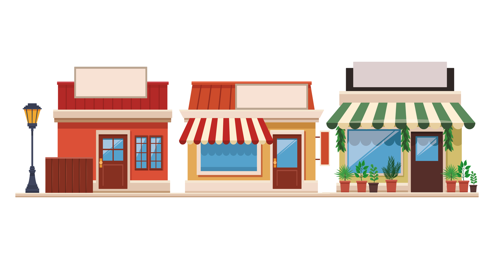 4 Must-Try Retail PPC Strategies for 2021