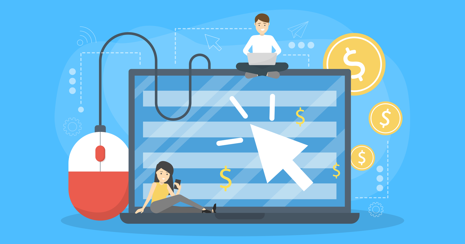 Psychographic Marketing for PPC: A Beginner’s Guide