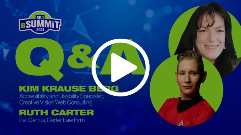 Ruth Carter and Kim Krause Berg Q&A