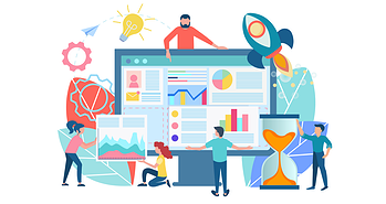 Form Tracking With Google Analytics (Via WordPress And GTM)