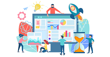 A Complete SEO Checklist for Website Owners