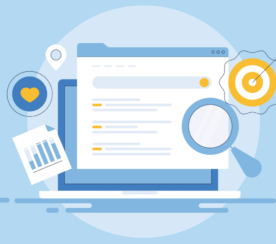 A Guide to Optimizing for Google News, Top Stories, and Discover