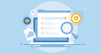 A Guide to Optimizing for Google News, Top Stories, and Discover