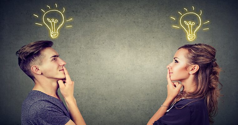 Guest Posting in 2021: Amplify Brand First, Build Links Second