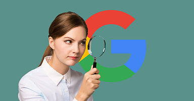 Google’s SMITH Algorithm Outperforms BERT