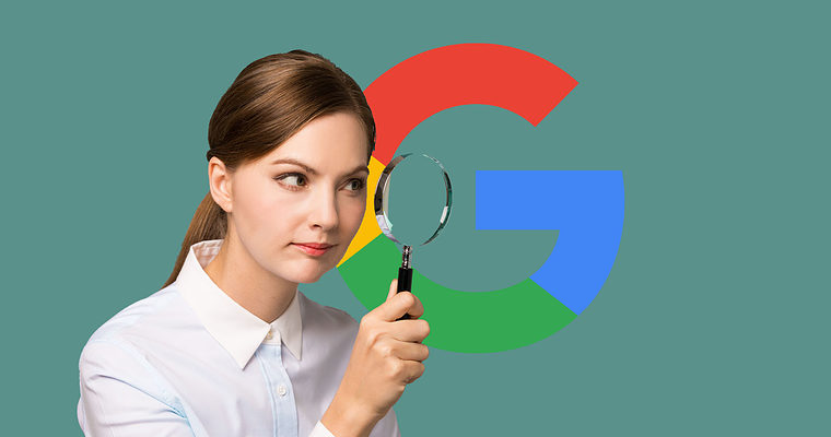 Google’s SMITH Algorithm Outperforms BERT