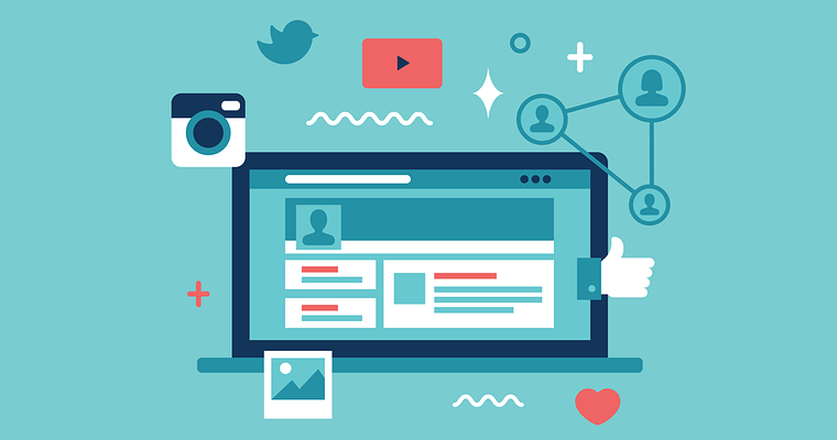 What the Best Social Media Campaigns Can Teach Us