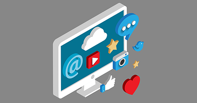 Google’s Page Experience Update & Core Web Vitals with Martin Splitt [Podcast]