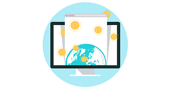 How Spanish Transcreation Drives Marketing Success in Global Markets