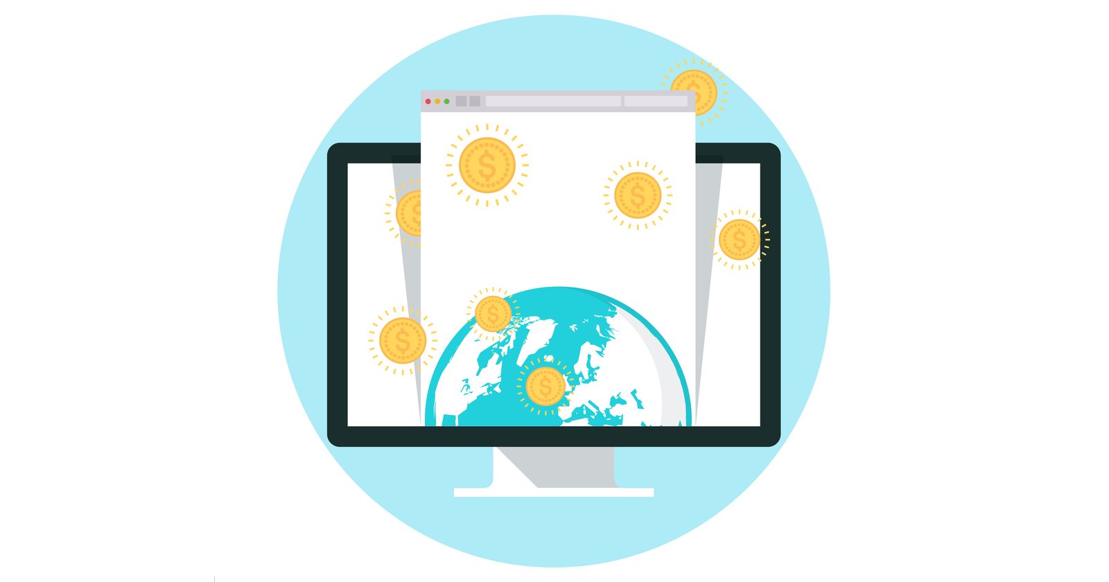 Proven Spanish PPC Keyword Research & Google Ads Targeting Tips