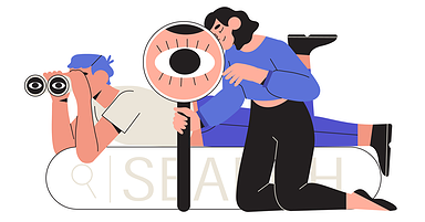 The Shift To Zero-Click Searches: Is Traffic Still King?