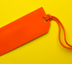 Tagging Blog Posts: Do Blog Tags Help SEO?