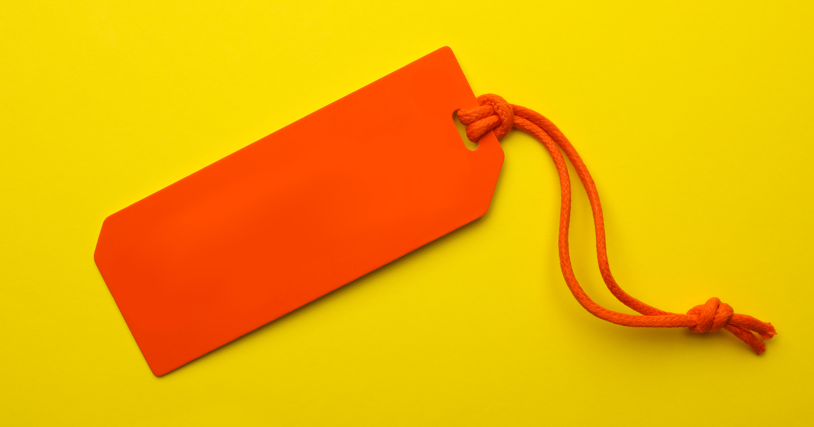 Tagging Blog Posts: Do Blog Tags Help SEO?