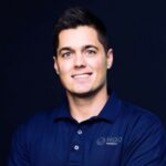 Enough With The B.S. Resolutions: In 2021 We Optimize Them