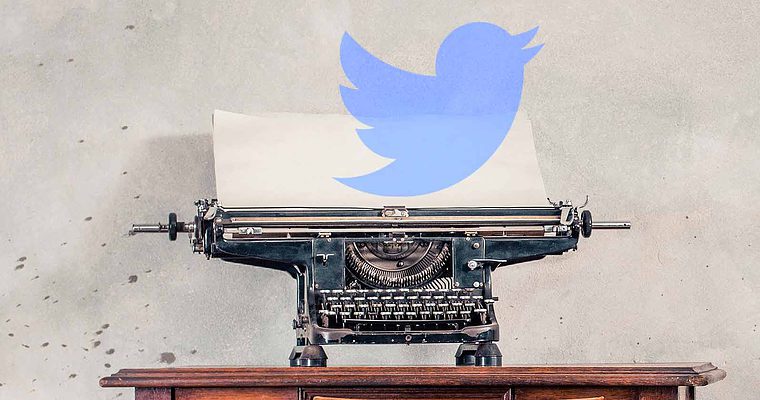 Twitter Acquires Revue – Newsletter Publishing Startup