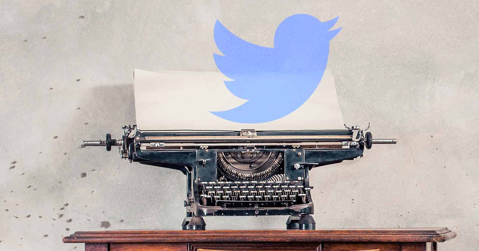 Twitter Acquires Revue – Newsletter Publishing Startup