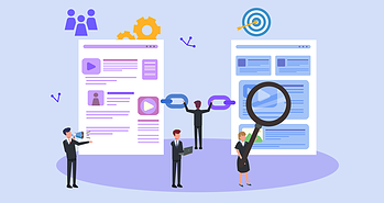 The Small Business Guide To Reputation Management