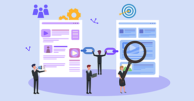 Ask An SEO: My Content Can’t Be Seen When I Disable JavaScript – Will This Affect My SEO?