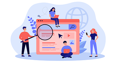 Beyond Traditional User Intent: Why & How to Go Granular