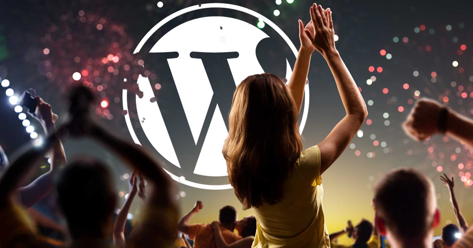 WordPress 5.7 Will Feature Updated Admin Colors