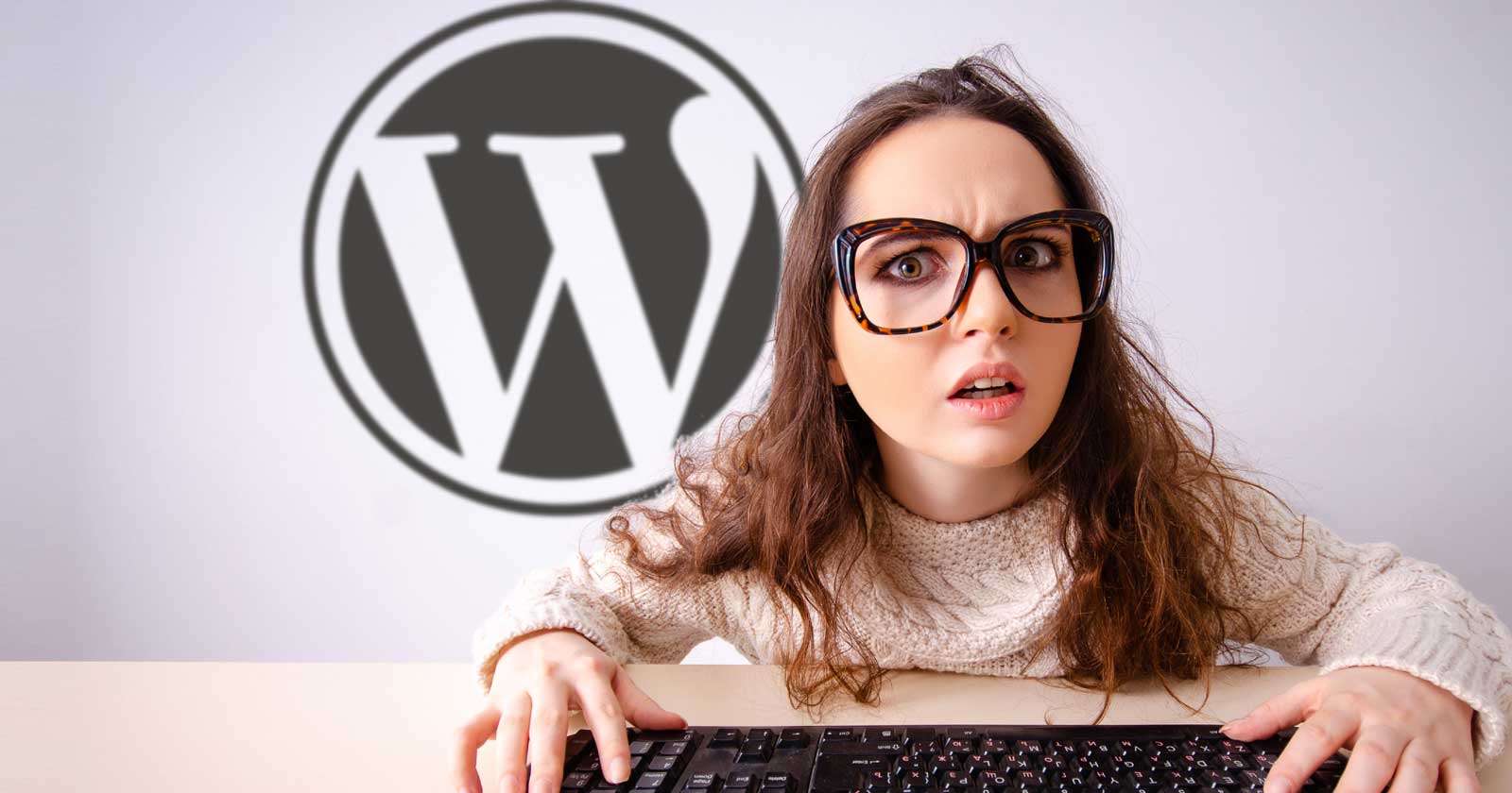 WordPress.com Now Offers Website Development