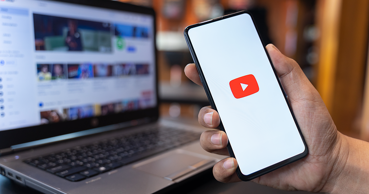 YouTube CEO Reveals 2021 Priorities for Creators