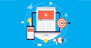 Keyword Match Types Still Matter (Phrase & Exact Match Are Not Obsolete)
