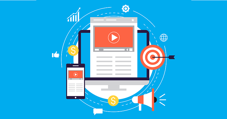 How to Use YouTube Ads to Support SEM: A Step-by-Step Guide