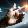 The 10 Most Important PPC KPIs You Should Be Tracking
