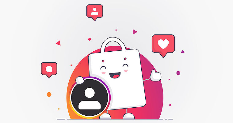 Facebook & Instagram Shops Integrate With Shopify