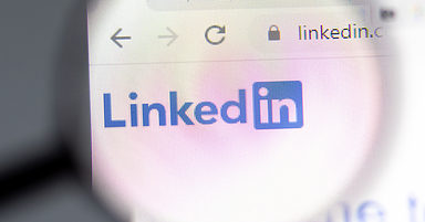 LinkedIn is Reportedly Creating a Service For Hiring Freelancers