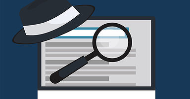 Google On The Worst it Can Do Against Black Hat SEO