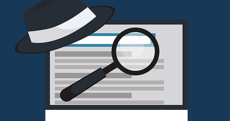 Google On The Worst it Can Do Against Black Hat SEO