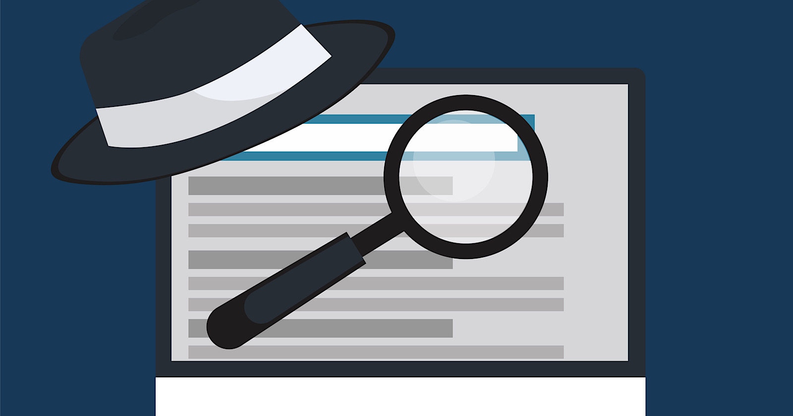 Google On The Worst it Can Do Against Black Hat SEO