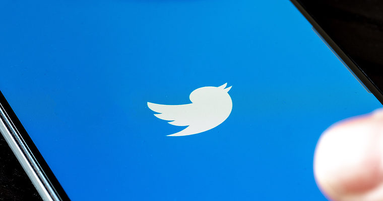 Twitter’s Top 6 Trends to Help Brands Stay Ahead