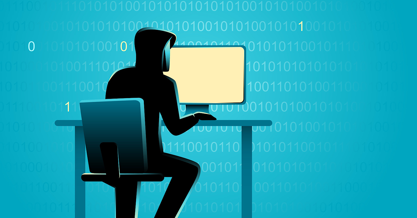 WordPress: Bugs Detected in Ninja Forms Plugin, 1M Sites Affected