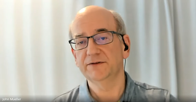 Google: No SEO Benefit to Audio Versions of Text Posts