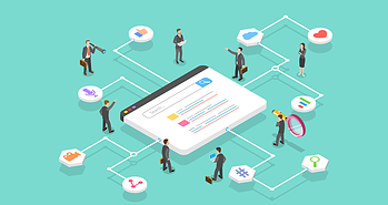 How to Align Your International Roadmap with Google Updates