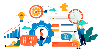 Will AI Kill SEO? We Asked ChatGPT