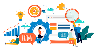 What Is A Google Broad Core Algorithm Update?
