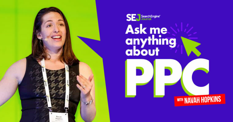 Ask a PPC: How do I get started with national or international Google Ads campaigns?