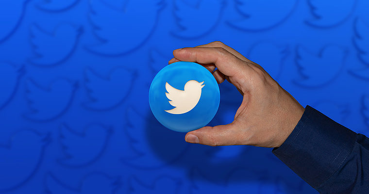 Twitter Eyes Subscriptions for Premium Features