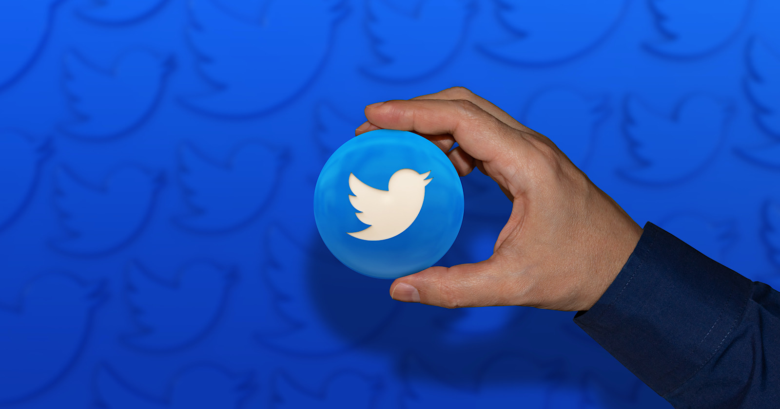 Twitter Eyes Subscriptions for Premium Features